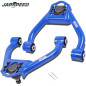 Toyota JZX90/100 Front Upper Camber Arms