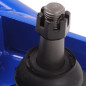 Toyota JZX90/100 Front Upper Camber Arms