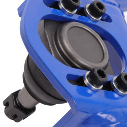 Toyota JZX90/100 Front Upper Camber Arms