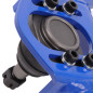 Toyota JZX90/100 Front Upper Camber Arms