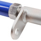 Toyota JZX90/100 Hinterachse Untere Control Arme