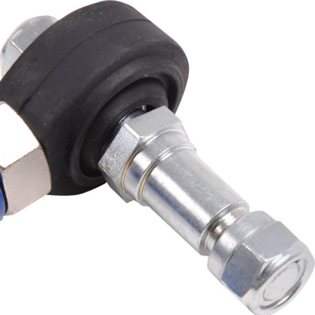 Toyota JZX90/100 Hinterachse Toe Rods