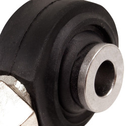 Toyota JZX90/100 Rear Traction Rods