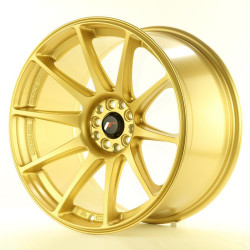 Japan Racing  JR11 15" wheels