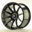 Japan Racing JR11 16" wheels