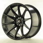 Japan Racing  JR11 16" Felgen