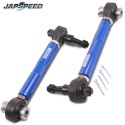 Toyota Soarer/Aristo Rear Toe Rods