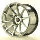 Japan Racing JR11 16" wheels