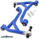 Toyota Supra/Soarer Adjustable Front Lower Arms