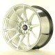 Japan Racing JR11 16" wheels