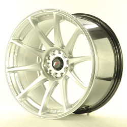 Japan Racing  JR11 16" Felgen