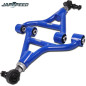 Toyota Supra/Soarer Hinterachse Obere Sturz Arme
