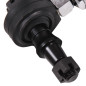 Toyota Supra/Soarer Hinterachse Obere Sturz Arme