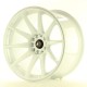 Japan Racing JR11 16" wheels