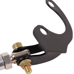 Honda Civic 88-00 Front Upper Strut Brace