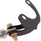 Honda Civic 88-00 Front Upper Strut Brace
