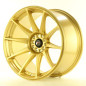 Japan Racing  JR11 16" Felgen