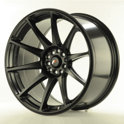 Japan Racing  JR11 17" wheels