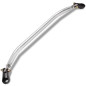 Honda Civic 88-00 Vorne Untere Strebe