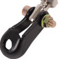 Honda Civic 88-00 Vorne Untere Strebe