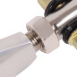 Honda Civic 88-00 Vorne Untere Strebe
