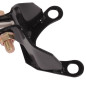 Honda Civic 88-00 Hintere Obere Domstrebe