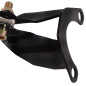 Honda Civic 88-00 Hintere Obere Domstrebe