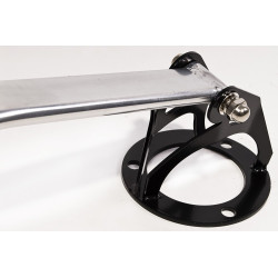 Lexus IS200 Front Upper Strut Brace