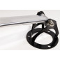 Lexus IS200 Front Upper Strut Brace