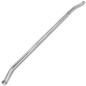 Mazda MX-5 C Pillar Strebe