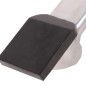 Mazda MX-5 89-04 Vorne Untere Strebe