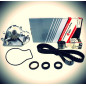 Honda B18B B20B Timing belt kit