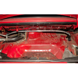 Mazda MX5 Miata Mk1 88-98 Rear Upper Strut Brace
