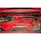 Mazda MX5 Miata Mk1 88-98 Rear Upper Strut Brace