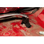 Mazda MX5 Miata Mk1 88-98 Rear Upper Strut Brace