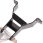 Mazda MX5 Miata Mk1 88-98 Hintere Obere Domstrebe