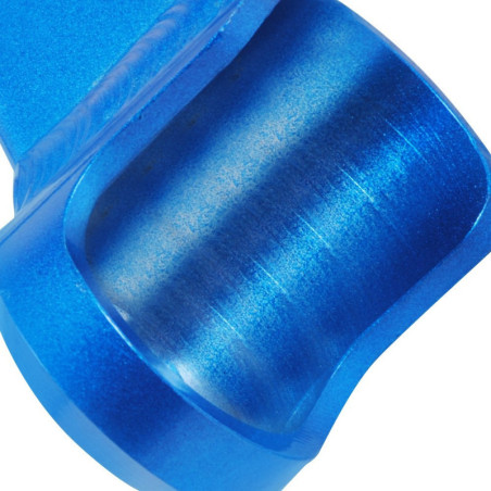 Mitsubishi Evo 4 5 6 Vorne Untere H Strebe