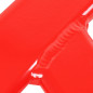 Mitsubishi Evo 7 8 9 Vorne Untere H Strebe