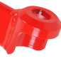 Mitsubishi Evo 7 8 9 Vorne Untere H Strebe