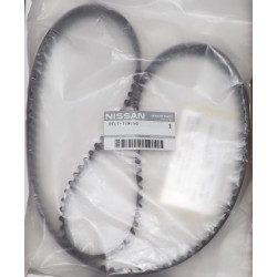 Skyline RB20 RB25 RB26 OEM Zahnriemen Kit