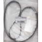 OEM Nissan Skyline RB20 RB25 RB26 Zahnriemen Kit