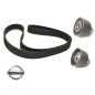 OEM Nissan Skyline RB20 RB25 RB26 Zahnriemen Kit