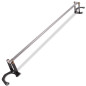 Nissan 200SX S14 Rear Upper Strut Brace
