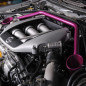 Nissan R35 GTR Front Upper Strut Brace