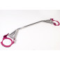 Subaru Impreza Classic 93-01 Vorne Obere Domstrebe