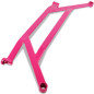Subaru Impreza Classic GC8 93-01 Vorne Untere H Strebe