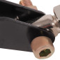 Subaru Impreza 01-07 Hintere Obere Domstrebe