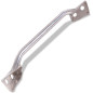 Subaru Impreza GC Hintere Untere Strebe