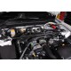 Toyota GT86/Subaru BRZ Carbon Fibre Front Upper Strut Brace