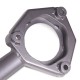 Toyota GT86/Subaru Front Upper Strut Brace